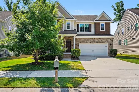 3016 Sewee Ln, Waxhaw, NC 28173