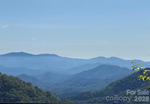 21 Overlook 2123 Dr #21/23, Mars Hill, NC 28754