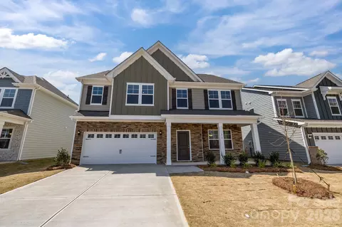 450 Brick House Rd, York, SC 29745