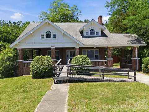 1705 Us 52 N Hwy N, Albemarle, NC 28001