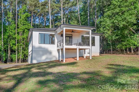 348 Alberta Dr, Norwood, NC 28128
