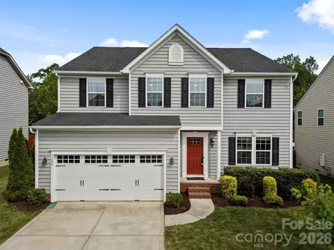 1282 Yellow Springs Dr, Fort Mill, SC 29707