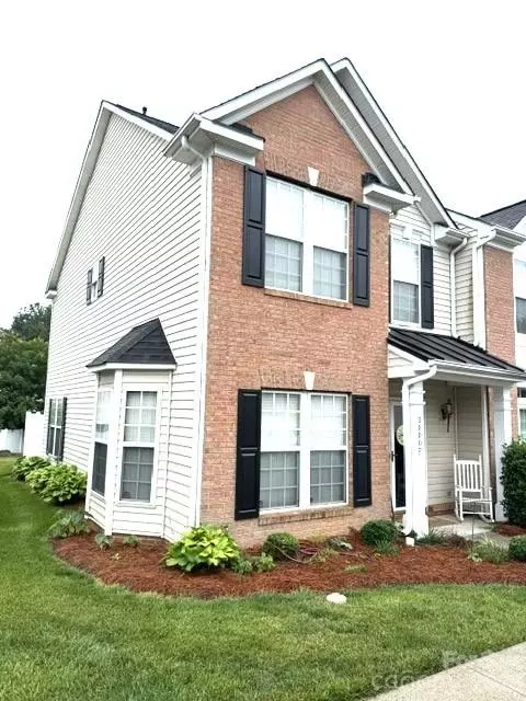3000 Misty Harbor F Cir #F, Cramerton, NC 28032