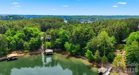 6180 Plantation Pointe 57 Dr #57, Granite Falls, NC 28630