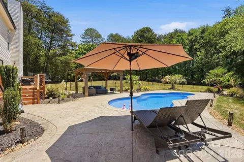 115 Turbyfill Rd, Mooresville, NC 28117