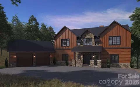 105 Dotsu Trl, Maggie Valley, NC 28751