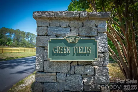 00 Green Fields Ln, Columbus, NC 28722