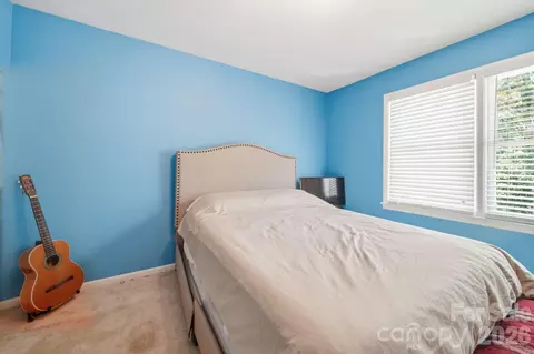 Bedroom - 970 23rd Ne Ave NE, Hickory, NC 28601 photo 10 of 10