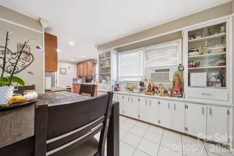Other - 970 23rd Ne Ave NE, Hickory, NC 28601 photo 4 of 17