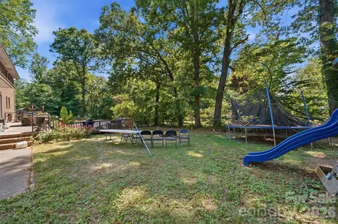 Other - 970 23rd Ne Ave NE, Hickory, NC 28601 photo 17 of 17