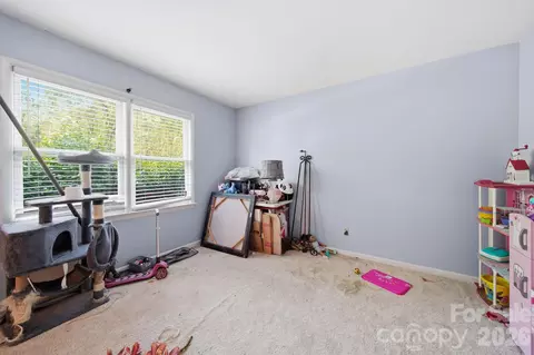 Bedroom - 970 23rd Ne Ave NE, Hickory, NC 28601 photo 1 of 10