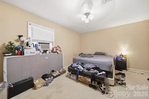 Bedroom - 970 23rd Ne Ave NE, Hickory, NC 28601 photo 7 of 10
