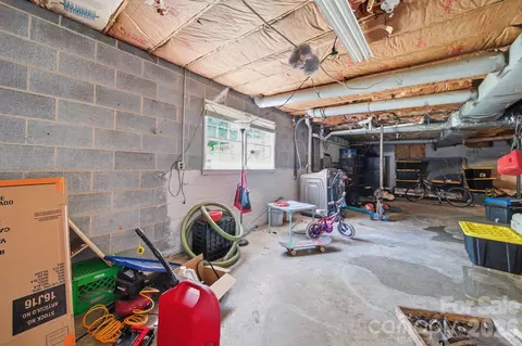 Other - 970 23rd Ne Ave NE, Hickory, NC 28601 photo 12 of 17