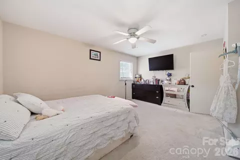 Other - 970 23rd Ne Ave NE, Hickory, NC 28601 photo 10 of 17