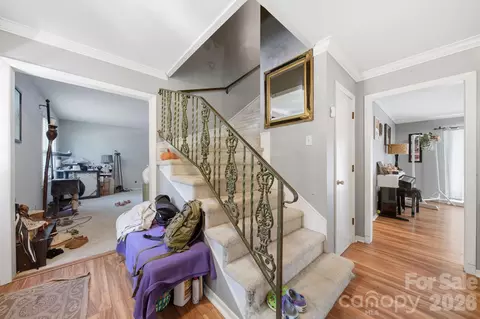 Entry Way - 970 23rd Ne Ave NE, Hickory, NC 28601 photo 1 of 1