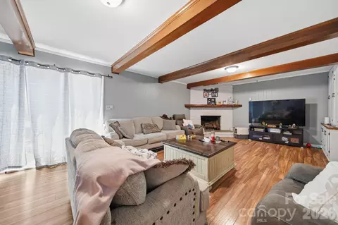Other - 970 23rd Ne Ave NE, Hickory, NC 28601 photo 8 of 17