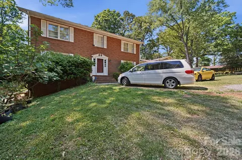 Other - 970 23rd Ne Ave NE, Hickory, NC 28601 photo 1 of 17