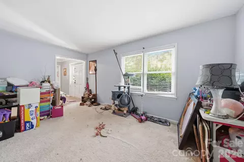 Other - 970 23rd Ne Ave NE, Hickory, NC 28601 photo 3 of 17