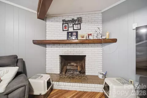 Other - 970 23rd Ne Ave NE, Hickory, NC 28601 photo 9 of 17