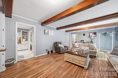 Other - 970 23rd Ne Ave NE, Hickory, NC 28601 photo 7 of 17