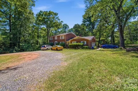 970 23rd Ne Ave NE, Hickory, NC 28601