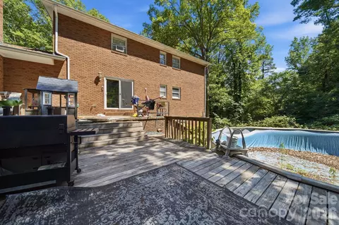 Other - 970 23rd Ne Ave NE, Hickory, NC 28601 photo 15 of 17