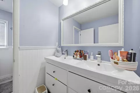 Other - 970 23rd Ne Ave NE, Hickory, NC 28601 photo 11 of 17