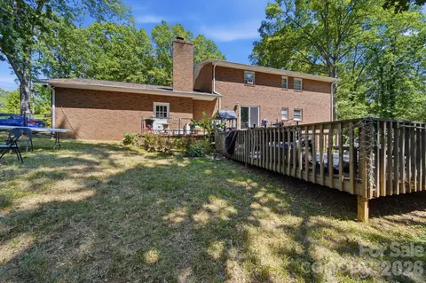 Other - 970 23rd Ne Ave NE, Hickory, NC 28601 photo 14 of 17