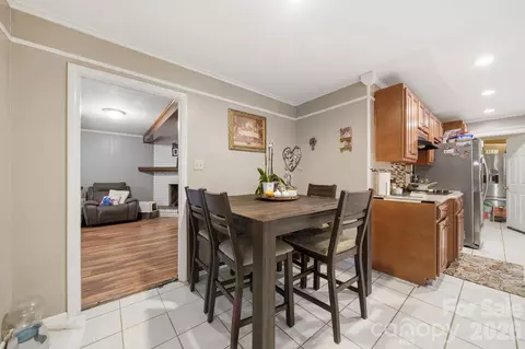 Other - 970 23rd Ne Ave NE, Hickory, NC 28601 photo 2 of 17