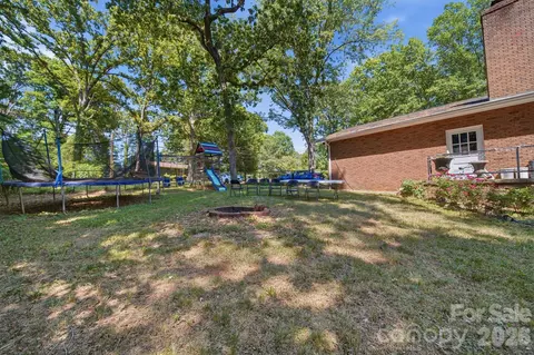 Other - 970 23rd Ne Ave NE, Hickory, NC 28601 photo 16 of 17