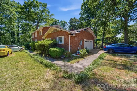 Other - 970 23rd Ne Ave NE, Hickory, NC 28601 photo 13 of 17