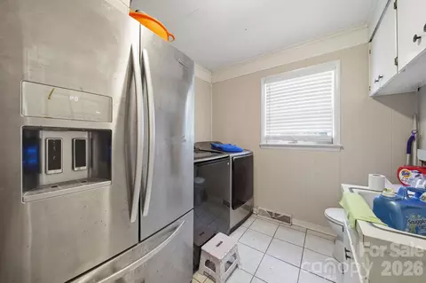 Other - 970 23rd Ne Ave NE, Hickory, NC 28601 photo 5 of 17