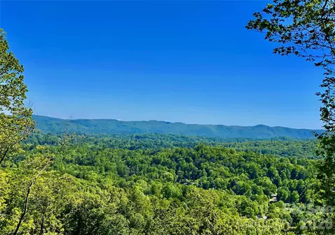 Marble Heights Trail, Hendersonville, NC 28791