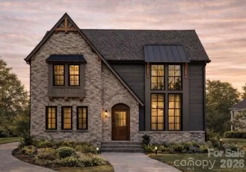 3759 Old Village Dr, Maiden, NC 28650