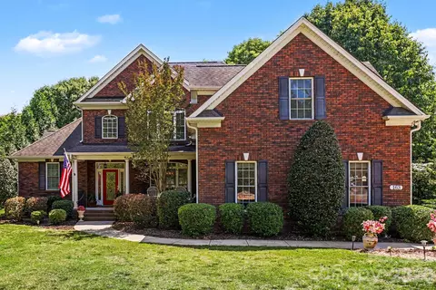163 Evening Shadow Rd, Lake Wylie, SC 29710
