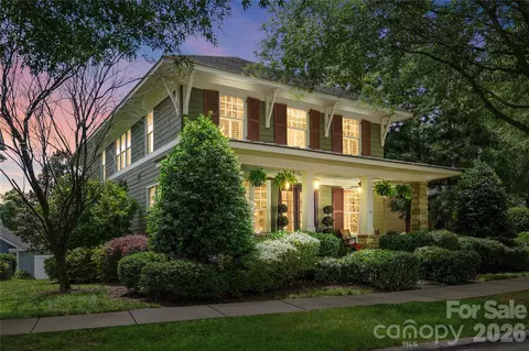 1042 Assembly St, Belmont, NC 28012