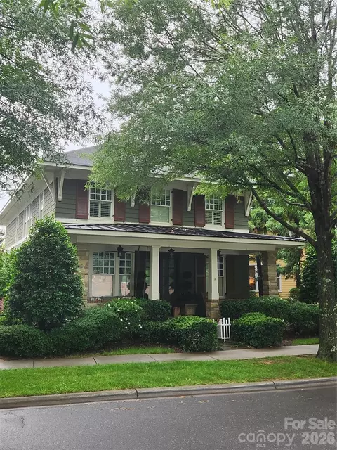 1042 Assembly St, Belmont, NC 28012