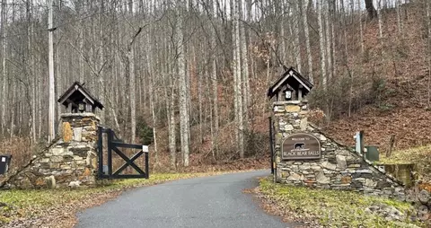 103 One Feather Rd, Whittier, NC 28789