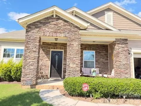 179 Glastonbury Dr, Mooresville, NC 28115