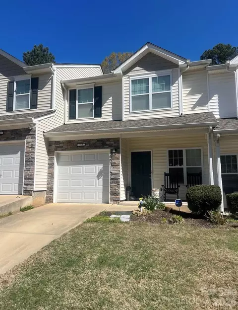 175 Limerick Rd, Mooresville, NC 28115