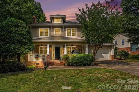 2272 Crosstrail Rdg, Rock Hill, SC 29732
