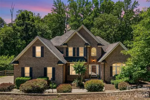 144 English Ivy Ln, Mooresville, NC 28117