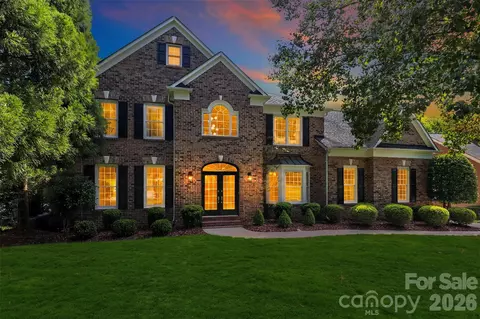 2307 Keara Way, Charlotte, NC 28270