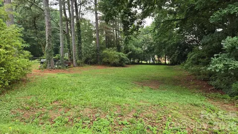 2309 Marlowe Ave, Shelby, NC 28150