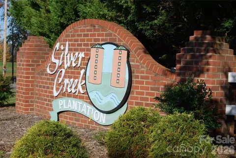 4068 Plantation 18 Dr #18, Morganton, NC 28655