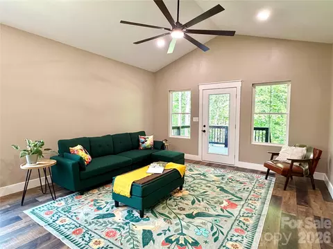 128 Arrowood Ln, Harmony, NC 28634 photo 12