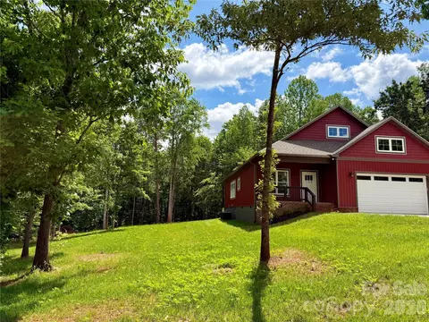 128 Arrowood Ln, Harmony, NC 28634 photo 38