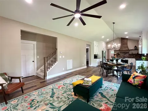 128 Arrowood Ln, Harmony, NC 28634 photo 35