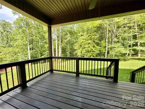 128 Arrowood Ln, Harmony, NC 28634 photo 36