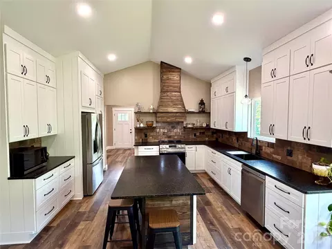 128 Arrowood Ln, Harmony, NC 28634 photo 22